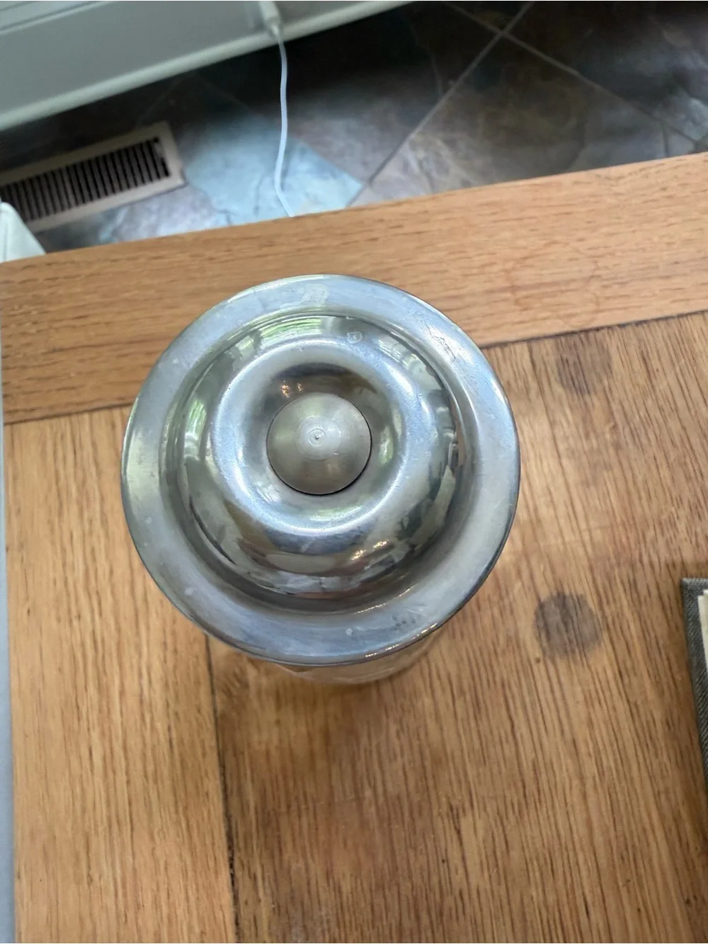 N/A vintage sugar
